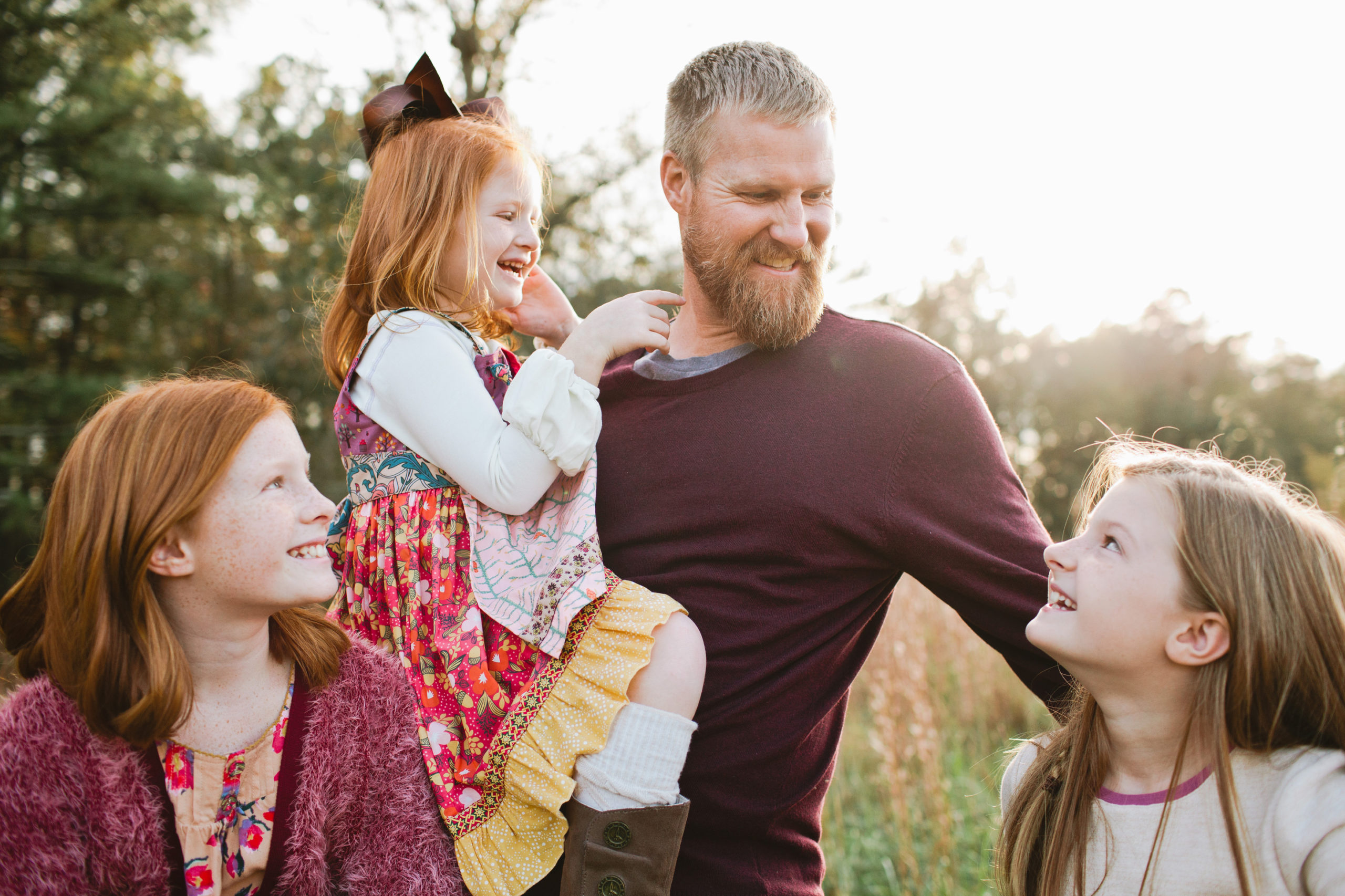 Male Sterilisation (vasectomy) Contraception