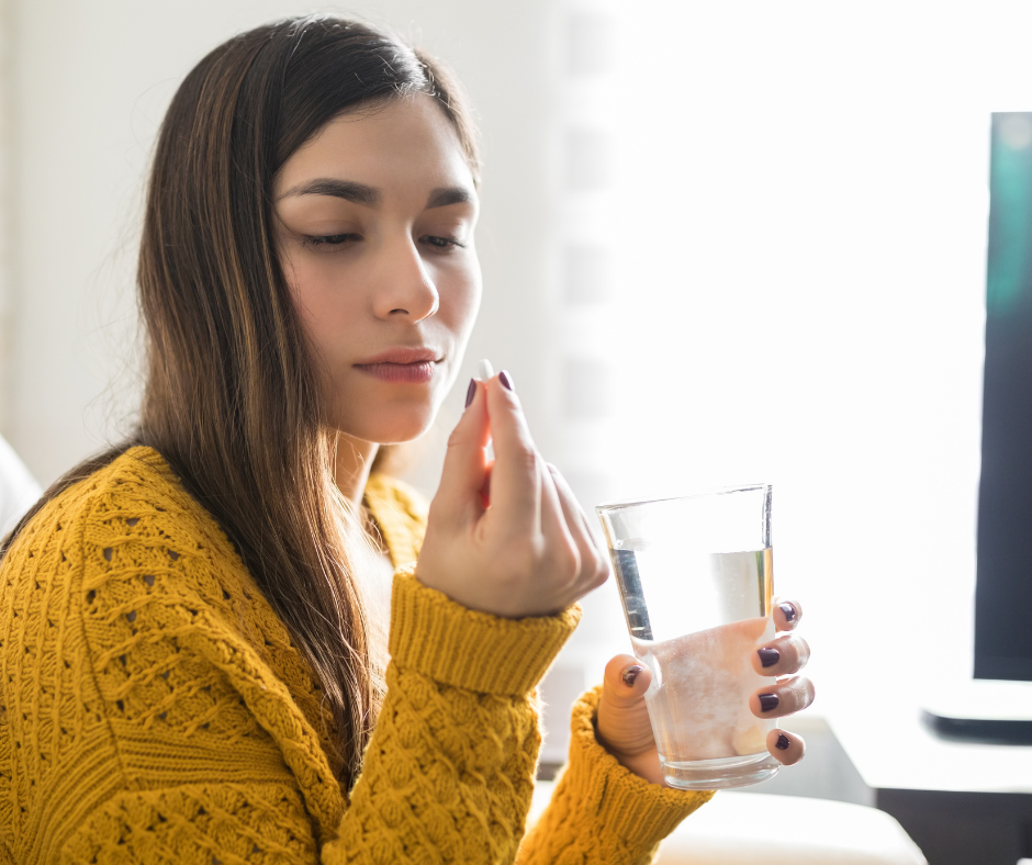 Emergency Contraception