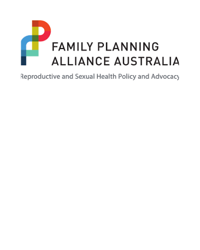 FPAA Certificate in Sexual and Reproductive Health