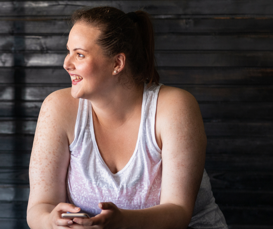 Factsheet Resource List