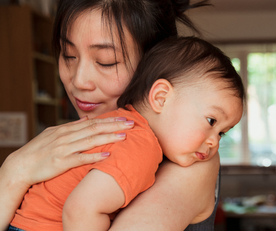 Contraceptive implant (Implanon)