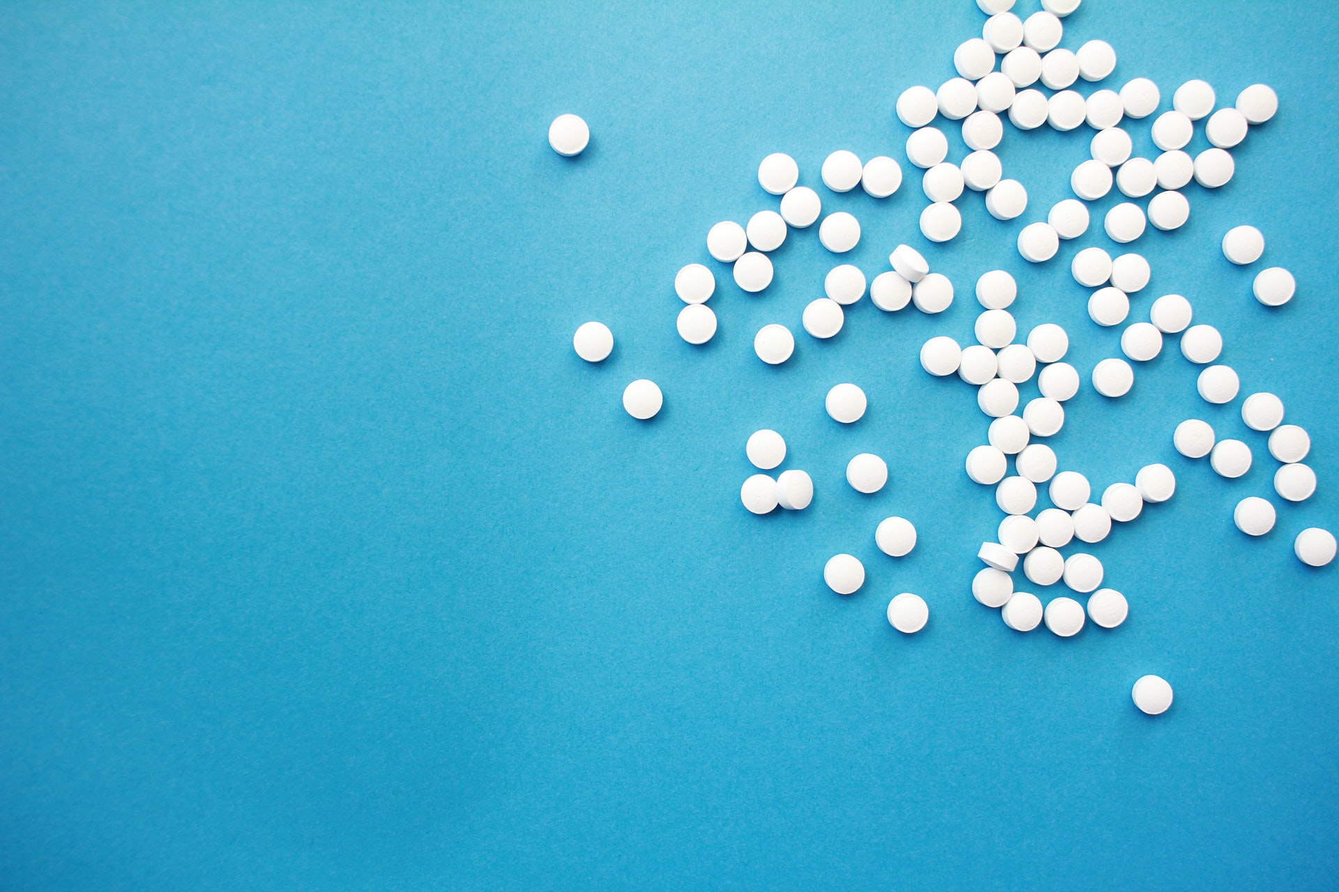 Medication Termination Overview