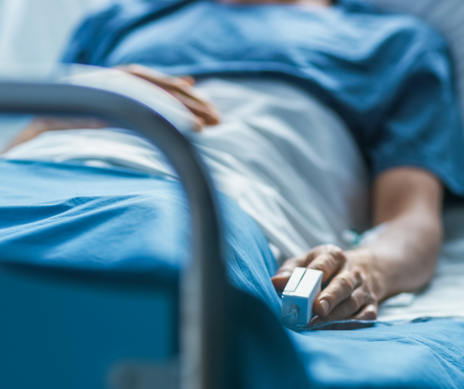 Surgical Termination of Pregnancy (SToP)