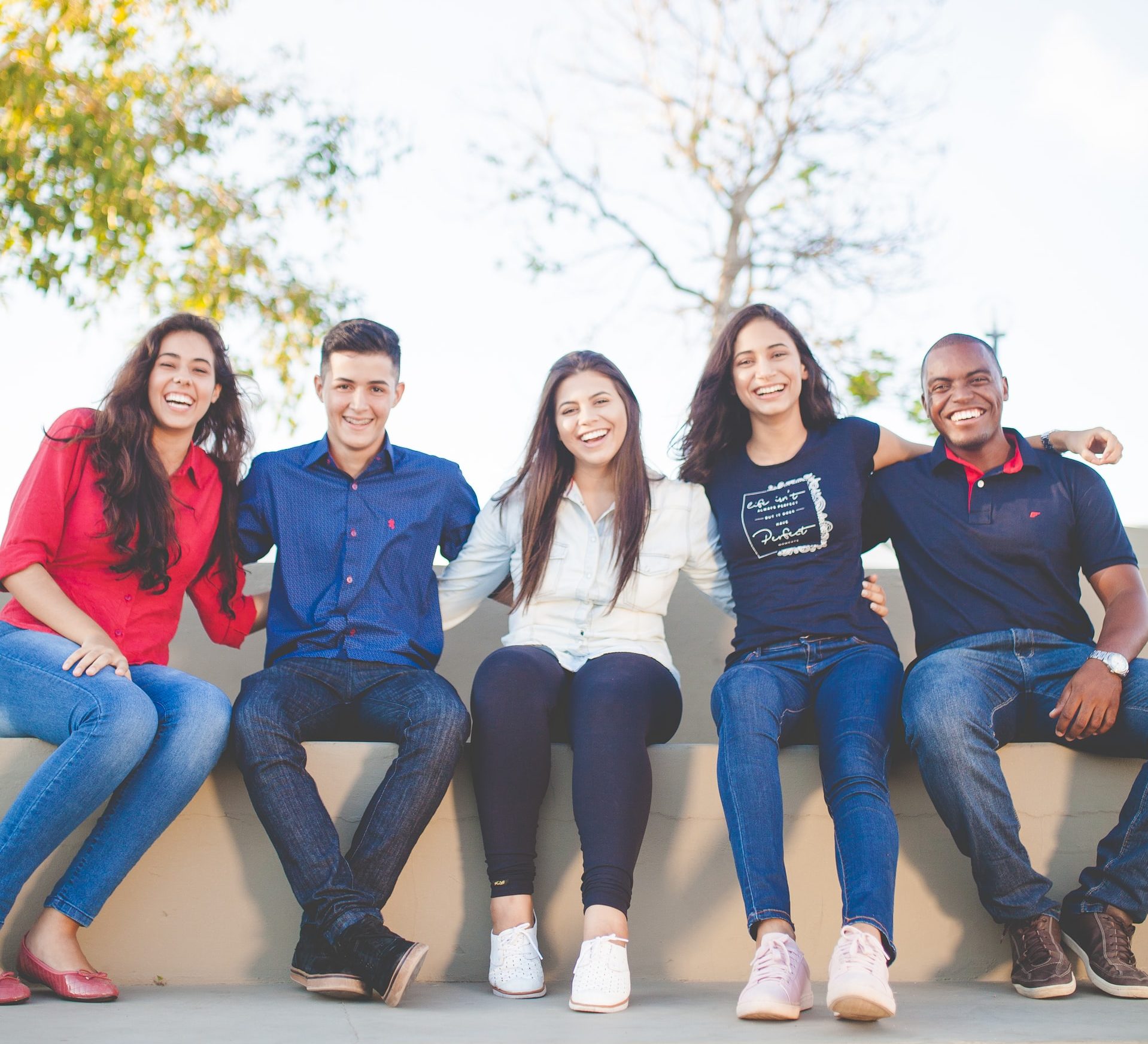 Supporting culturally accessible SRH for Tas migrant and refugee communities