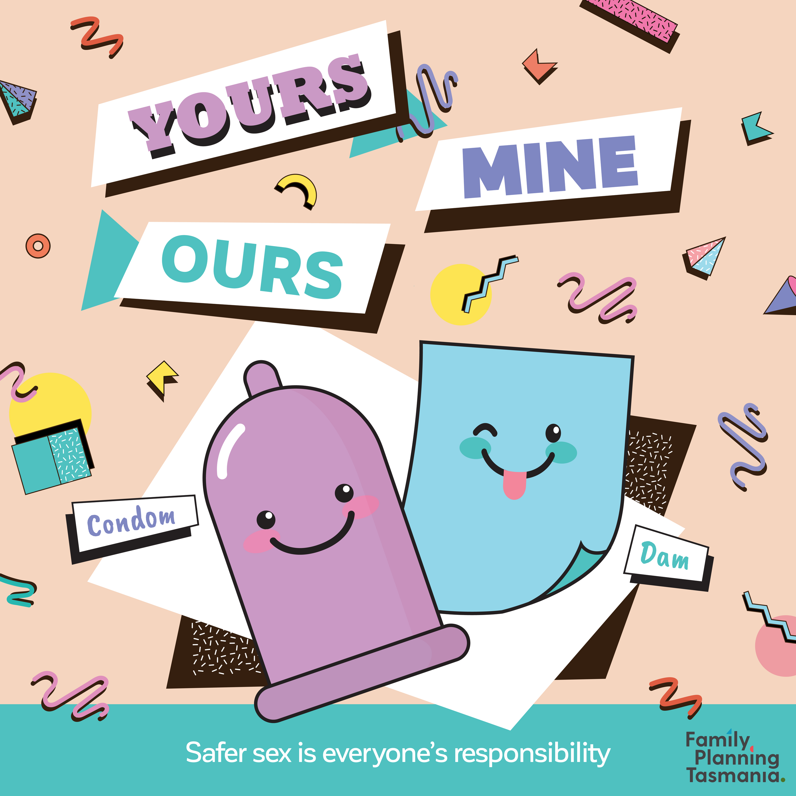 Happy National Condom Day 2023!