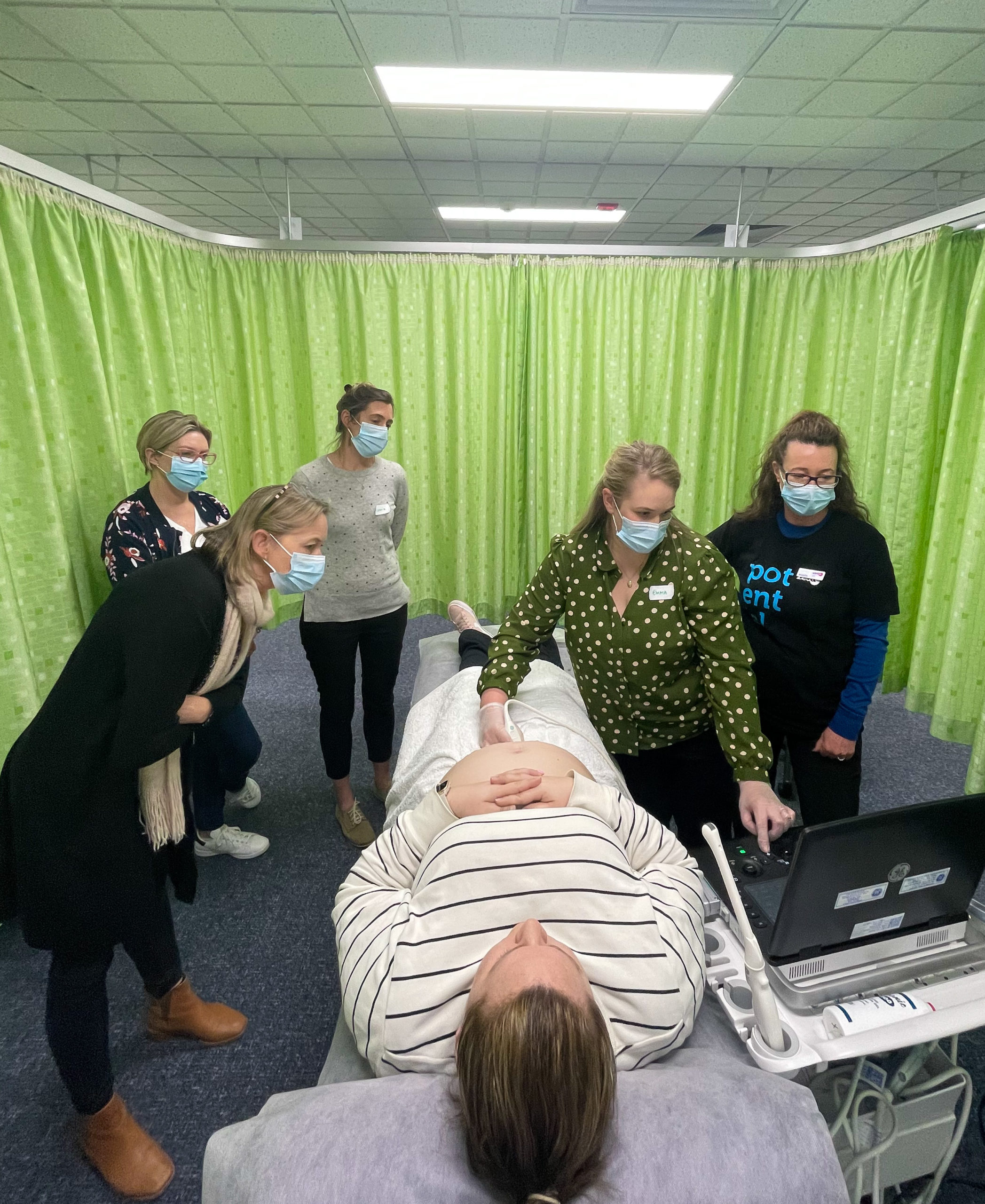 Medication Termination of Pregnancy now more accessible in Tasmania