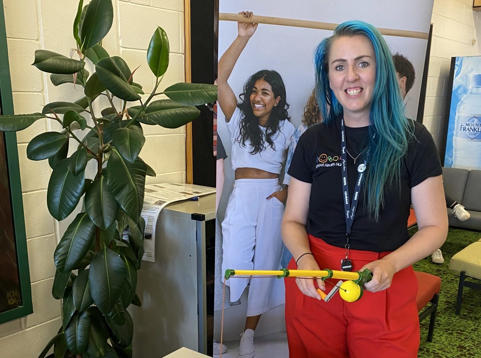 National Condom Day 2023 Wrap Up