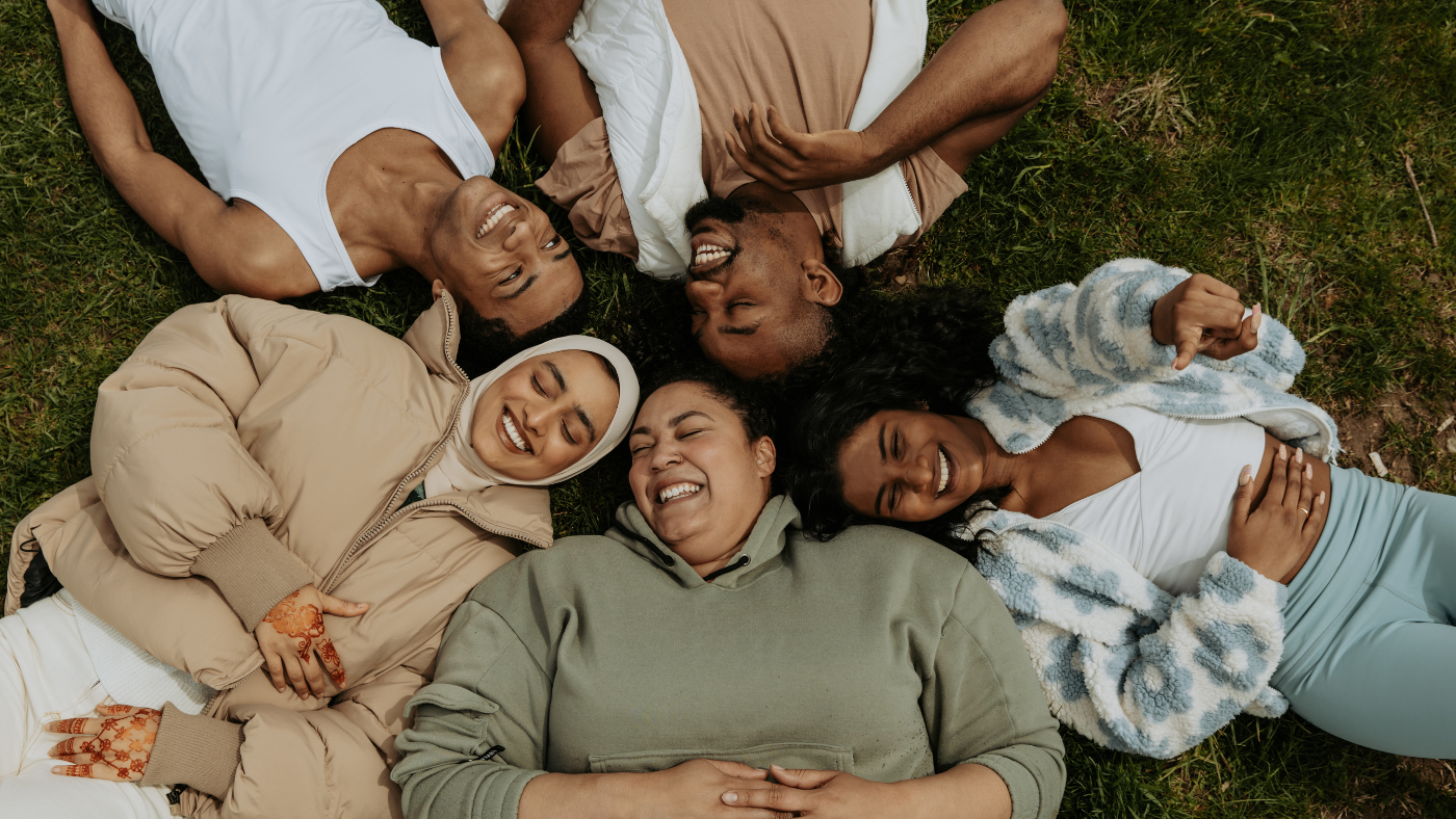 TIS interpreting service now available for education services