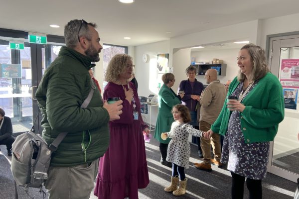 image-20230718-225425-f0f8c500