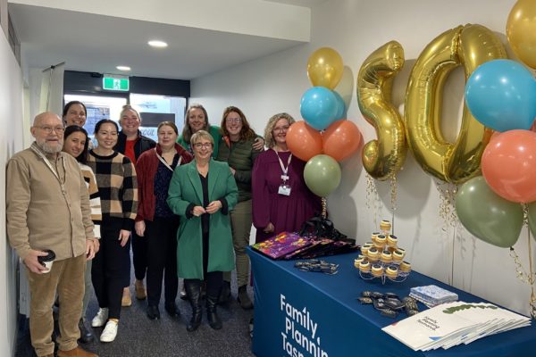 image-20230718-230658-a5f933f1