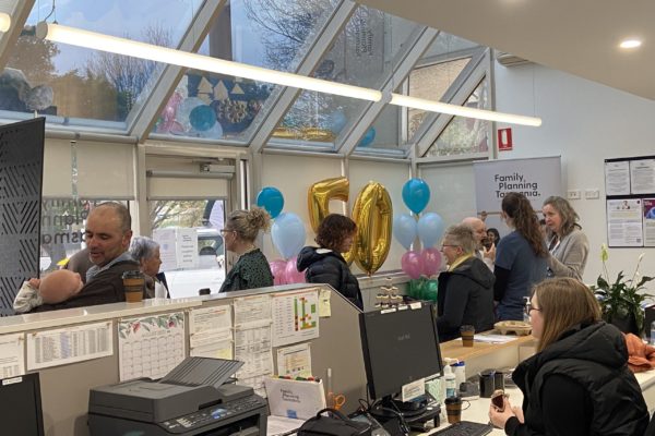 image-20230719-230642-132caaf0