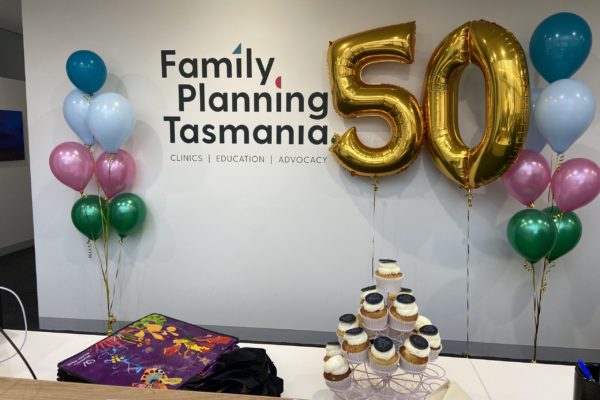 image-20230720-014905-a550edd3