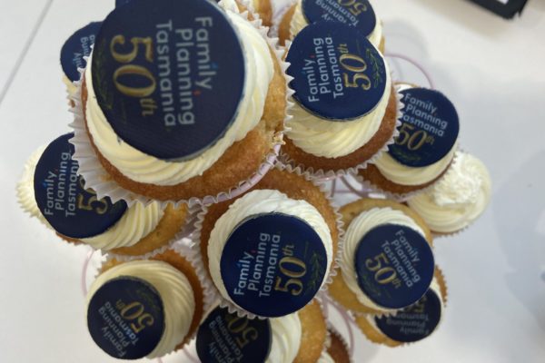 image-20230720-014952-d2e0802c