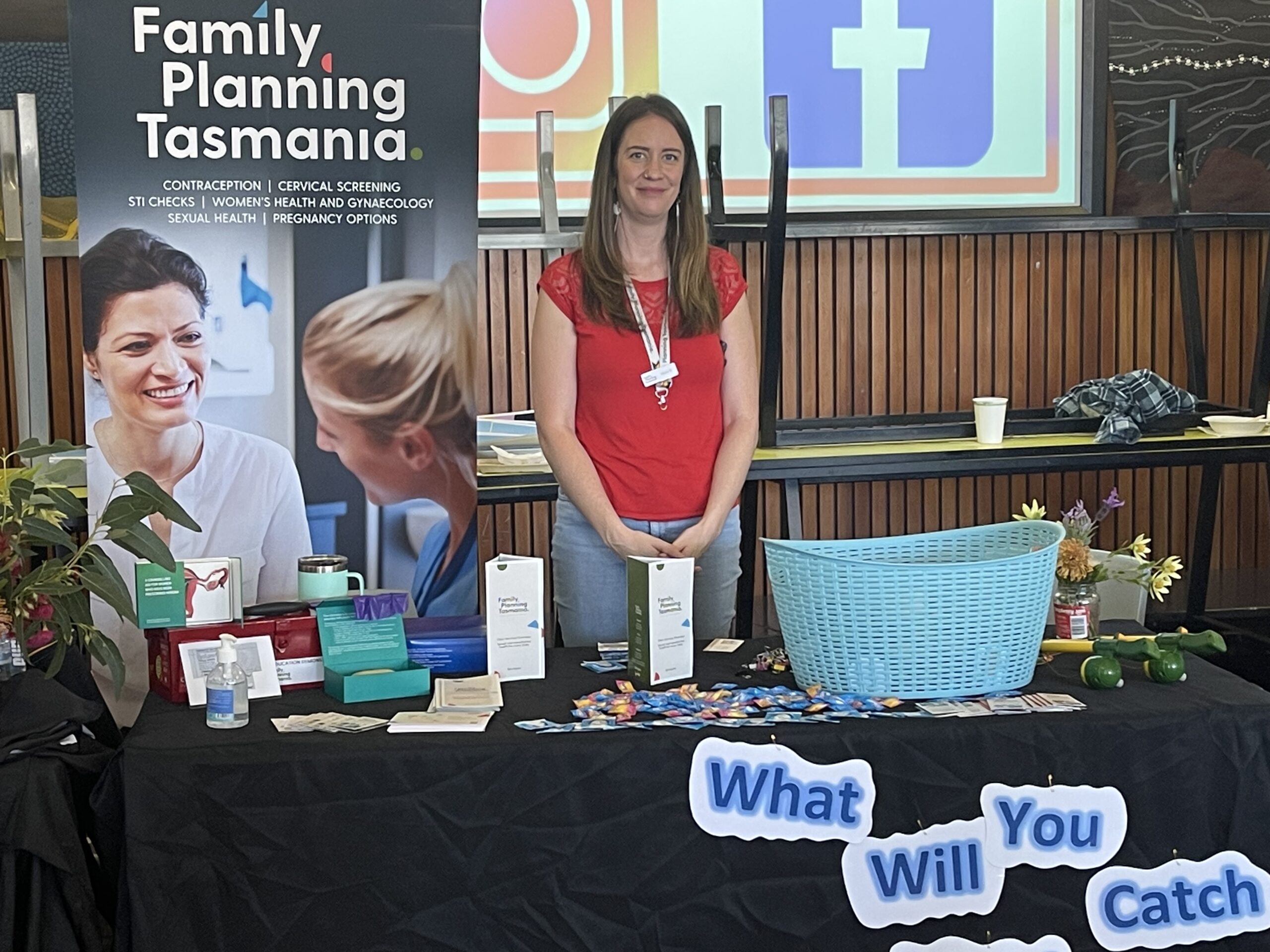 Promoting Wellbeing: Rosny and Elizabeth Colleges Lead the Way