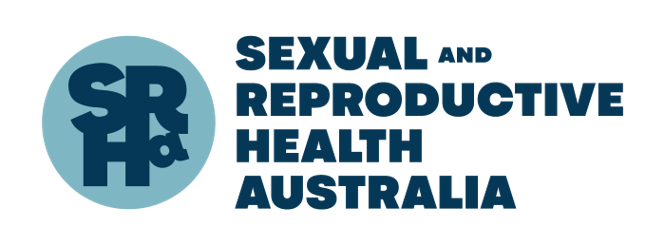 SRHA Certificate in Sexual and Reproductive Health